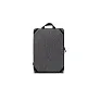BrandCharger Specter Go Laptop bag 16"