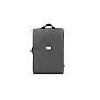 BrandCharger Specter Go Laptop bag 16"