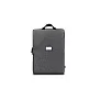 BrandCharger Specter Go Laptop bag 16"