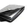 BrandCharger Specter Go Laptop bag 16"