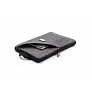 BrandCharger Specter Go Laptop bag 16"
