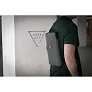 BrandCharger Specter Go Laptop bag 16"