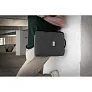 BrandCharger Specter Go Laptop bag 16"