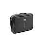BrandCharger Specter Hybrid Laptop bag 16" 