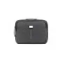 BrandCharger Specter Hybrid Laptop bag 16" 
