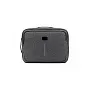 BrandCharger Specter Hybrid Laptop bag 16" 