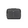 BrandCharger Specter Hybrid Laptop bag 16" 