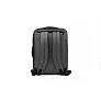 BrandCharger Specter Hybrid Laptop bag 16" 