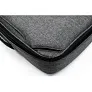 BrandCharger Specter Hybrid Laptop bag 16" 