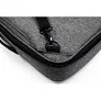 BrandCharger Specter Hybrid Laptop bag 16" 