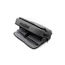 BrandCharger Specter Hybrid Laptop bag 16" 