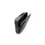 BrandCharger Specter Hybrid Laptop bag 16" 