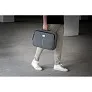BrandCharger Specter Hybrid Laptop bag 16" 