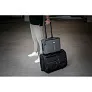 BrandCharger Specter Hybrid Laptop bag 16" 