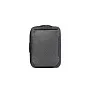 BrandCharger Specter Hybrid Laptop bag 16" 