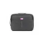 BrandCharger Specter Hybrid Laptop bag 16" 
