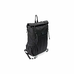 Rolltop ruksak BrandCharger Venturer
