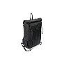  Rolltop ruksak BrandCharger Venturer