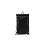 Rolltop ruksak BrandCharger Venturer