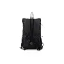  Rolltop ruksak BrandCharger Venturer