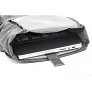  Rolltop ruksak BrandCharger Venturer