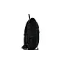  Rolltop ruksak BrandCharger Venturer