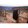  Rolltop ruksak BrandCharger Venturer