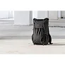  Rolltop ruksak BrandCharger Venturer