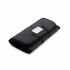 Organizator putovanja BrandCharger Folio