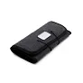  Travel organizer BrandCharger Folio