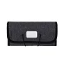  Travel organizer BrandCharger Folio