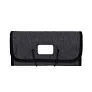  Travel organizer BrandCharger Folio