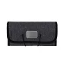  Travel organizer BrandCharger Folio
