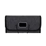  Travel organizer BrandCharger Folio