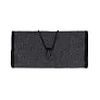  Travel organizer BrandCharger Folio