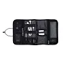  Travel organizer BrandCharger Folio