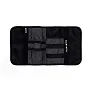  Travel organizer BrandCharger Folio