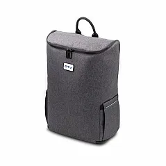 ruksak za laptop od 15,6" BrandCharger Marco Polo
