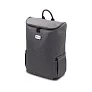  Laptop backpack 15,6" BrandCharger Marco Polo