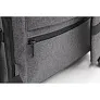  Laptop backpack 15,6" BrandCharger Marco Polo