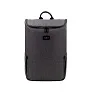  Laptop backpack 15,6" BrandCharger Marco Polo
