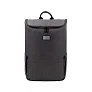  Laptop backpack 15,6" BrandCharger Marco Polo