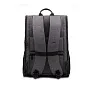  Laptop backpack 15,6" BrandCharger Marco Polo