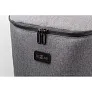  Laptop backpack 15,6" BrandCharger Marco Polo