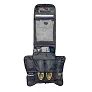  Laptop backpack 15,6" BrandCharger Marco Polo