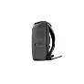  Laptop backpack 15,6" BrandCharger Marco Polo