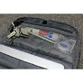  Laptop backpack 15,6" BrandCharger Marco Polo
