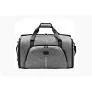 BrandCharger Voyager Sports, travel bag