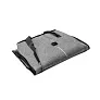 BrandCharger Voyager Sports, travel bag