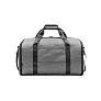 BrandCharger Voyager Sports, travel bag